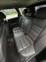 Audi A4 B6 2.0 131hp .Комби.Нов внос, снимка 12