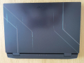 Acer Nitro 5, снимка 4