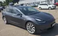 Tesla Model 3 Long Range Dual Motor (AWD) - 2020 г. , снимка 7