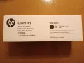 Нова оригинална черна тонер касета HP 36A Laserjet CB436AC за НP Laserjet MFP M1120,P1505,MFP М1522, снимка 1