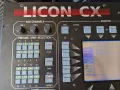 Пулт за осветление JB Lighting Licon CX, снимка 5
