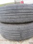Гуми летни 205/70R14 Hifly HF201  Dot2615, снимка 9