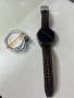 Huawei Watch GT 3 Pro 46mm, снимка 6