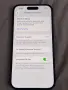 14 PRO 256 GB BATTERİA CHANGE, снимка 3