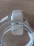 Apple 30w Тype C зарядно А2164, снимка 7
