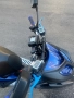 Yamaha aerox R 70cc, снимка 7