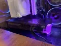 AMD RX6800 XT Red Devil Limited Edition (717) , снимка 4