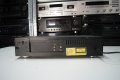 Висок клас плеър Philips CD615, снимка 5