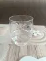 Кристални чаши за уиски, снимка 2