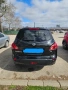 Нисан Кашкай , снимка 2