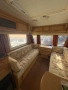 4 Местна каравана Elddis Odyssey 524
, снимка 2