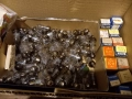 Радиолампи EC86,EC88,EC92,E86C,E88C, снимка 3