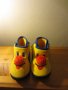 беб.буйки - BUMMI ; БЕБ ОБУВКИ /дишащи +3/   ;МАРАТОНКИ  -PUMA ;/ !!!  / БОТУШИ;, снимка 8