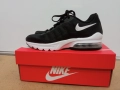 NIKE Air Max Invigor Running Sneakers Black, снимка 1