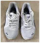 ДЕТСКИ МАРАТОНКИ PUMA ОРИГИНАЛНИ., снимка 5