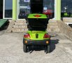 Електрическа ФАМОЗНА ТРИКОЛКА maxmotors FM1 1500W, снимка 4