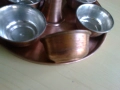 Медни артикули, снимка 8