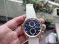 Tag Heuer Carrera, снимка 1