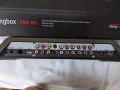 Slingbox PRO-HD - телевизия в HD качество през мрежата tv streamer, снимка 4