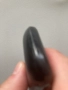 Samsung E1050,отличен, снимка 8