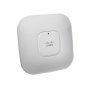 CISCO AIR CAP 2602 I-E wireless access point AP точка за достъп, снимка 1 - Рутери - 34384776