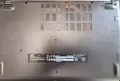 Лаптоп Acer Aspire 5 A515-56-35Q9 i3 8 ram 512 ssd, снимка 3