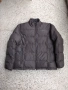 Мъжко яке TexMan от гъши пух (XXL), снимка 1