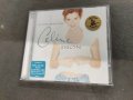 Продавам СД Celine Dion Falling into you BK 67541, снимка 1 - CD дискове - 35803194