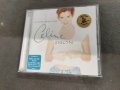 Продавам СД Celine Dion Falling into you BK 67541, снимка 1