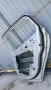 Задна дясна врата Ford Focus 4 Kombi година 2019 2020 2021 2022 2023 2024. , снимка 3
