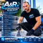 Професионално почистване , снимка 2