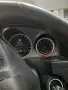 Мерцедес 180 С компресор автомат, снимка 2