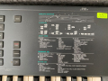 Йоника yamaha v50, снимка 3