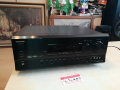 onkyo receiver-внос swiss 2203220806, снимка 3