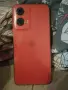 Motorola g35 256 GB, снимка 2