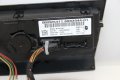Панел климатроник BMW E90 E91 Serie 3 (2004-2008г.) 6411 6983944-01 / 6411698394401 / 698394401, снимка 5