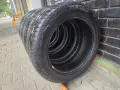 7мм Летни гуми Petlas Sport 215 55 17 цола, снимка 4