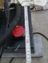монофазна хидравлична станция , снимка 6