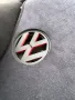 Капачки за табло GOLF 4, снимка 1