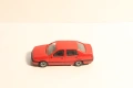 HERPA H0 1/87 VW VENTO МОДЕЛ КОЛИЧКА КАМИОН, снимка 2
