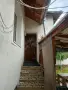 продава обзаведена къща, снимка 4