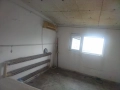 Давам под наем таванско ателие за съхранение на багаж, лични вещи Идеален център на гр. Разград, снимка 3