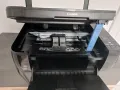 Принтер CANON PIXMA MP280, снимка 10