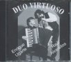 Duo Virtuoso, снимка 1