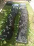 Живарници Maver + калъф Shimano, снимка 10