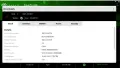 HDD 16TB Seagate IronWolf Pro, снимка 4