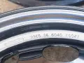 4x100 - 14 цола 4х100 Мазда 4 x 100 Toyota Suzuki Honda Mazda, снимка 7