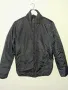 Мъжко пролетно яке, снимка 3
