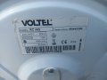 Продавам преден панел с платка за пералня VOLTEL RC 442, снимка 3