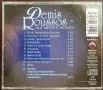 Demis Roussos – Auf Meinen Wegen, снимка 2